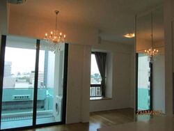 Illuminaire On Devonshire (D9), Apartment #439055491